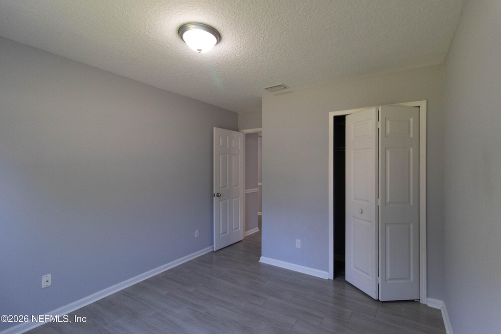 236 Clover Court - Photo 28