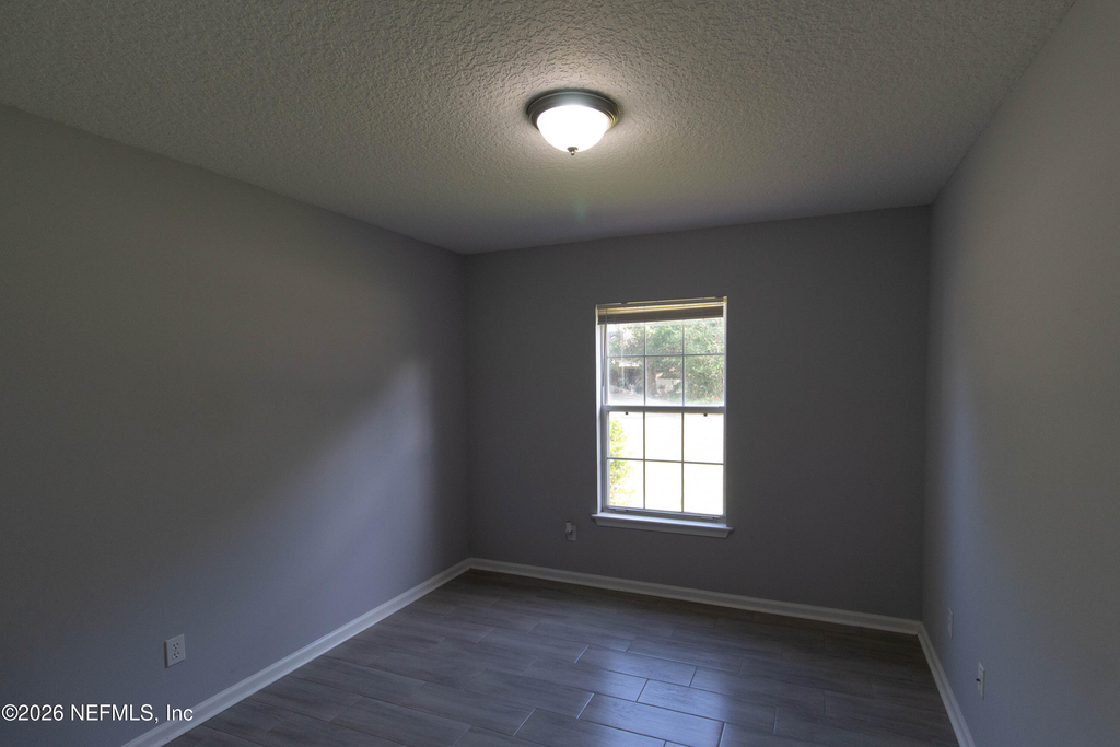 236 Clover Court - Photo 29