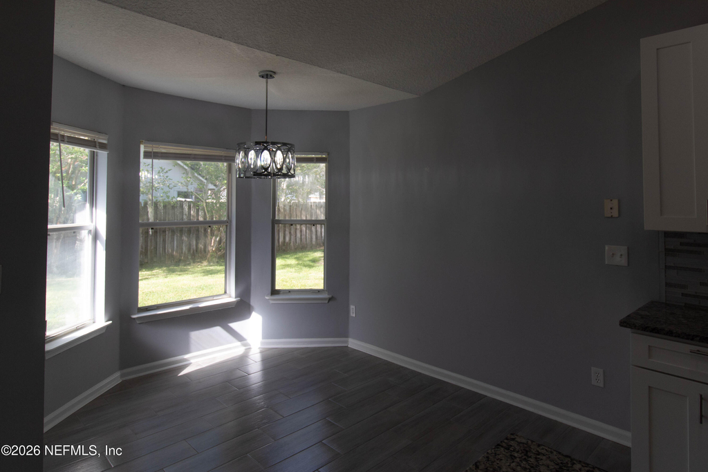 236 Clover Court - Photo 10