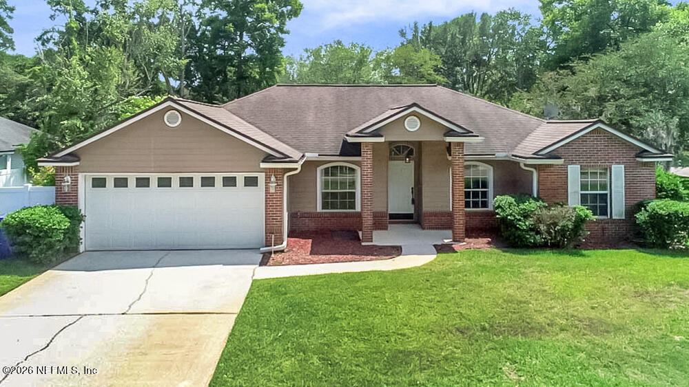 236 Clover Court - Photo 31
