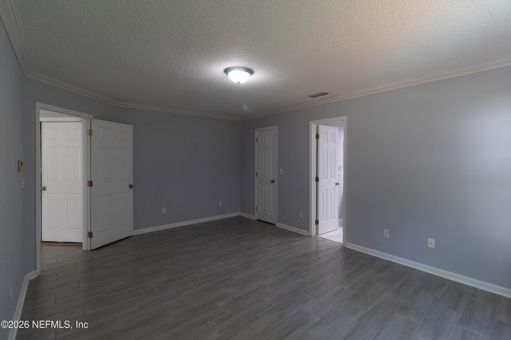 236 Clover Court - Photo 16