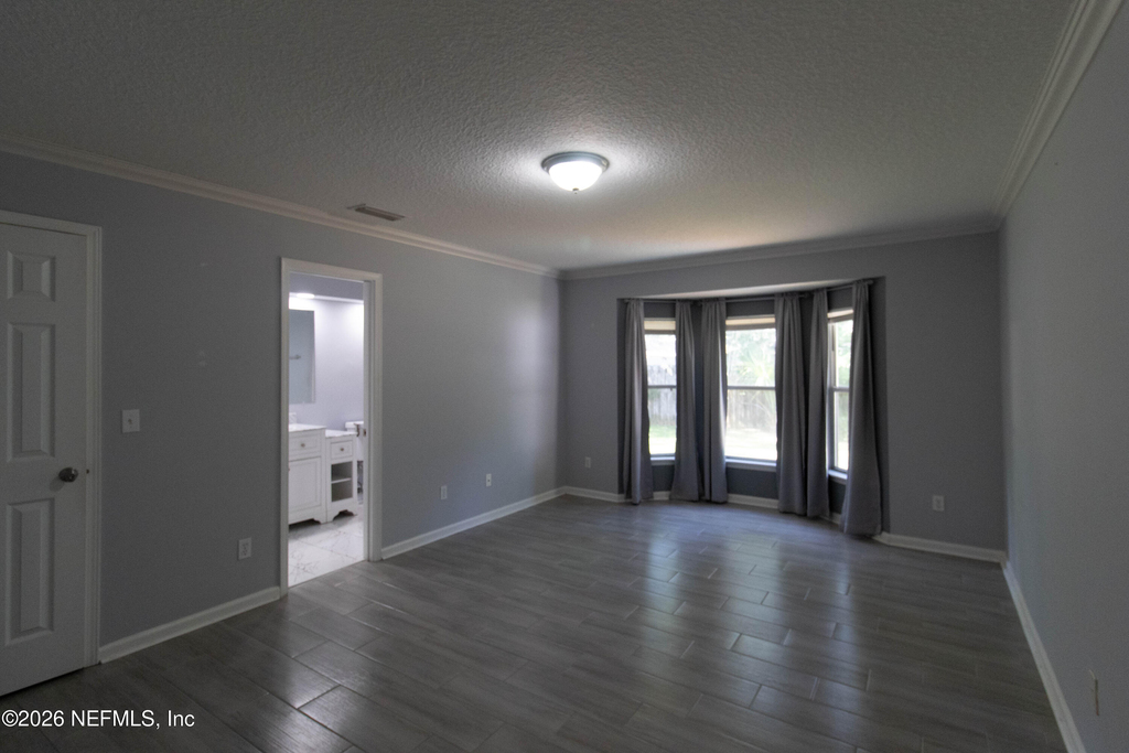 236 Clover Court - Photo 15