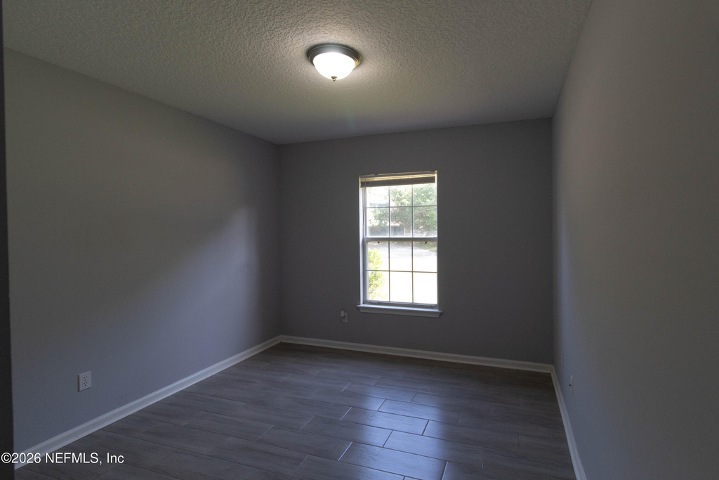 236 Clover Court - Photo 26