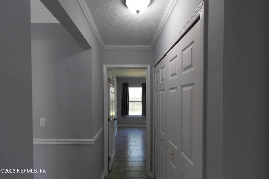 236 Clover Court - Photo 0