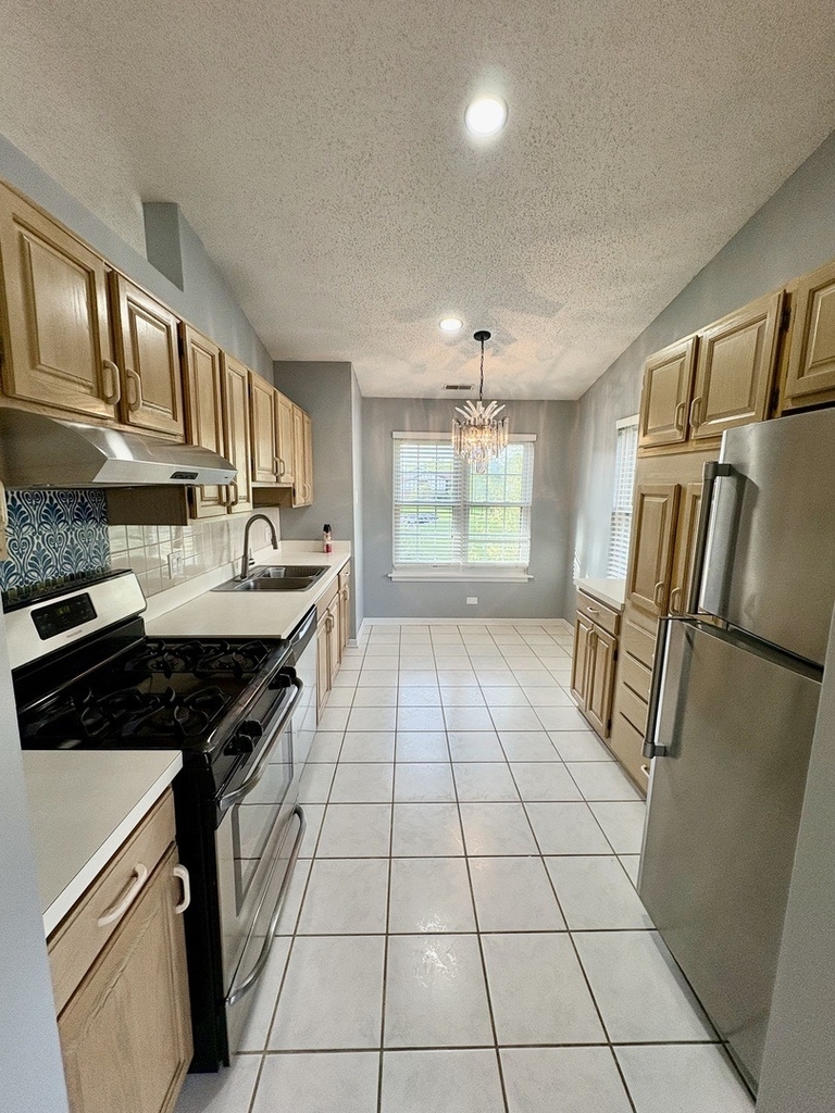 319 Deer Glen Way - Photo 8