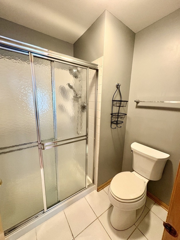 319 Deer Glen Way - Photo 19