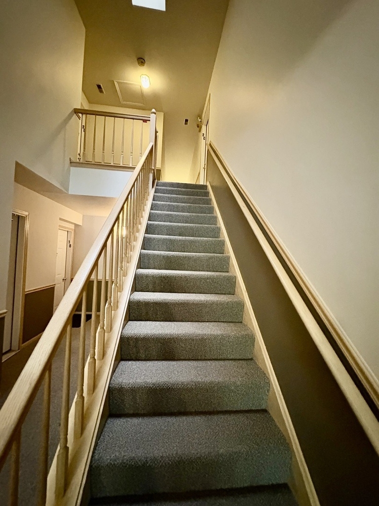 319 Deer Glen Way - Photo 2