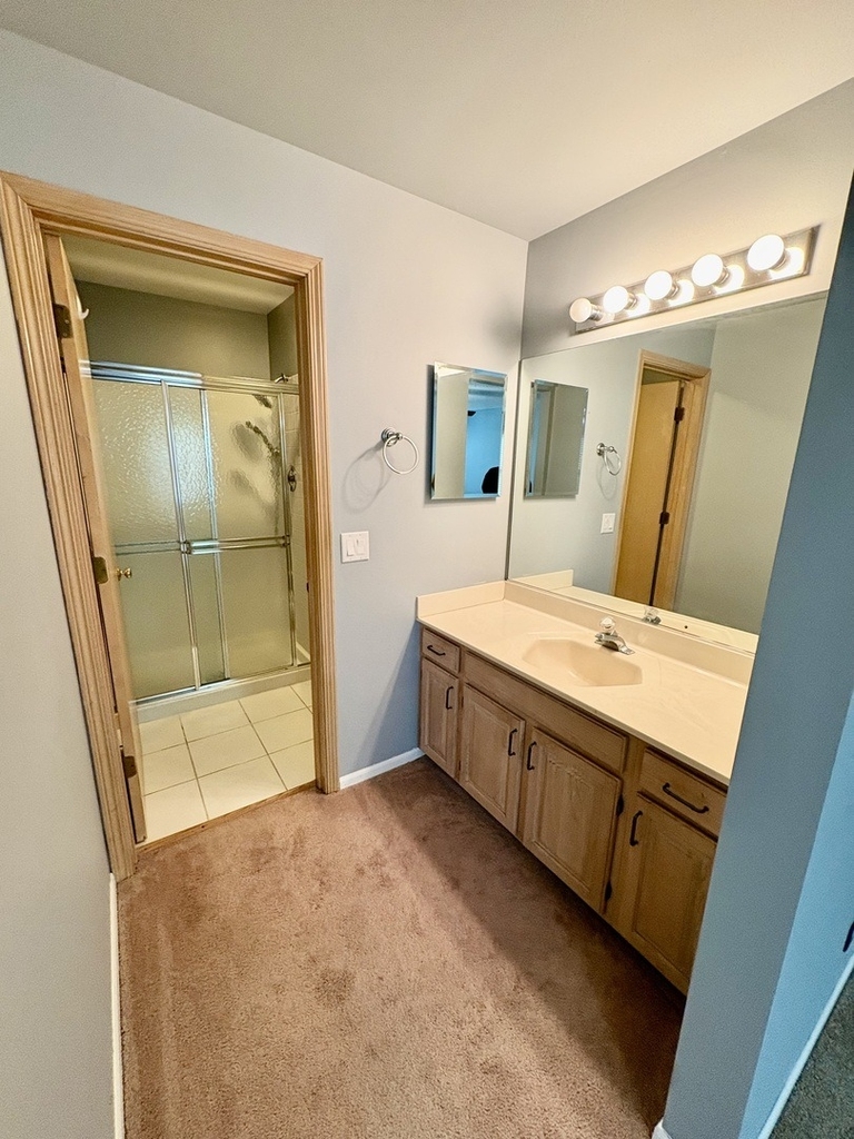 319 Deer Glen Way - Photo 18