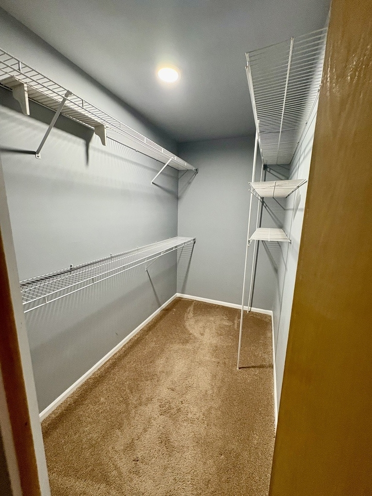 319 Deer Glen Way - Photo 15