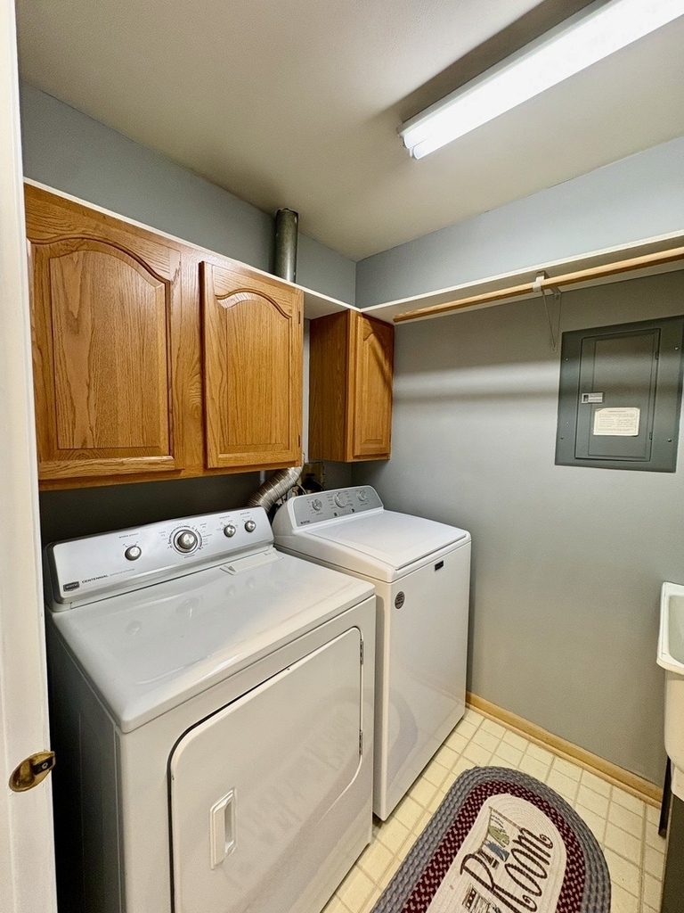 319 Deer Glen Way - Photo 10