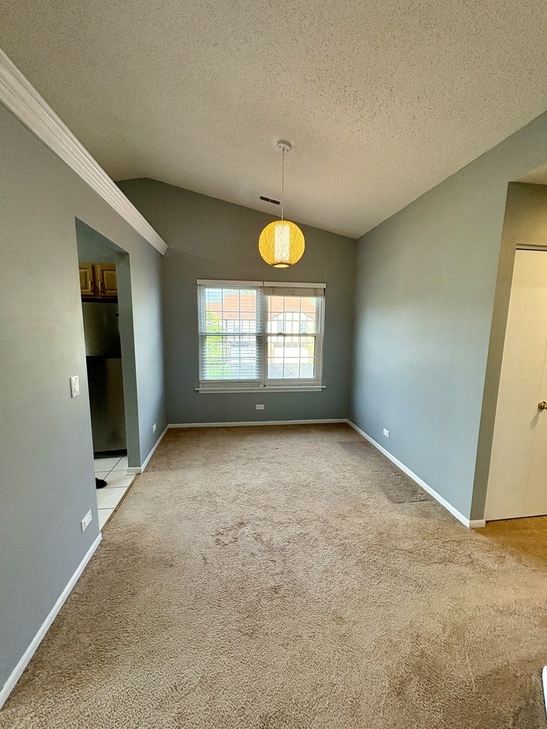 319 Deer Glen Way - Photo 7