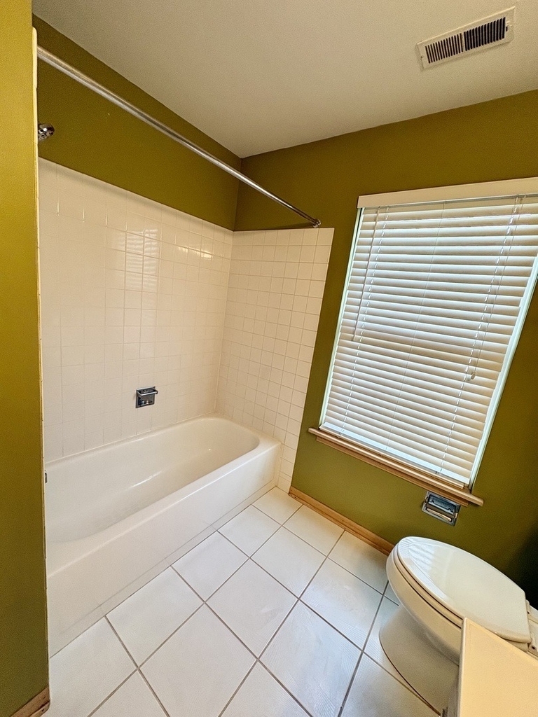 319 Deer Glen Way - Photo 12
