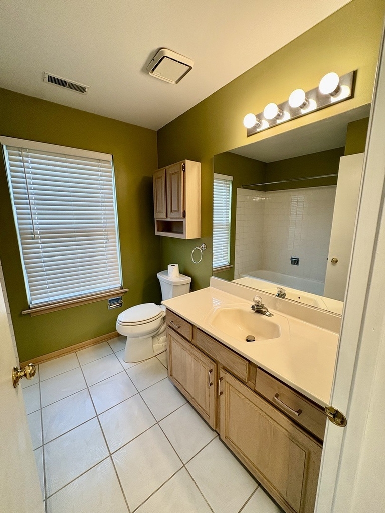 319 Deer Glen Way - Photo 11