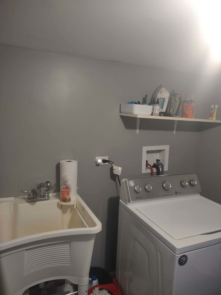 827 Porter Street - Photo 6