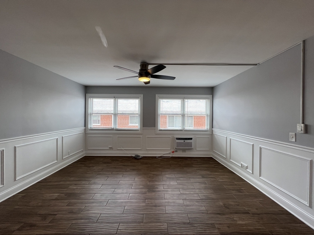 1220 Carol Street - Photo 12