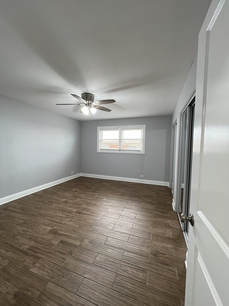 1220 Carol Street - Photo 14