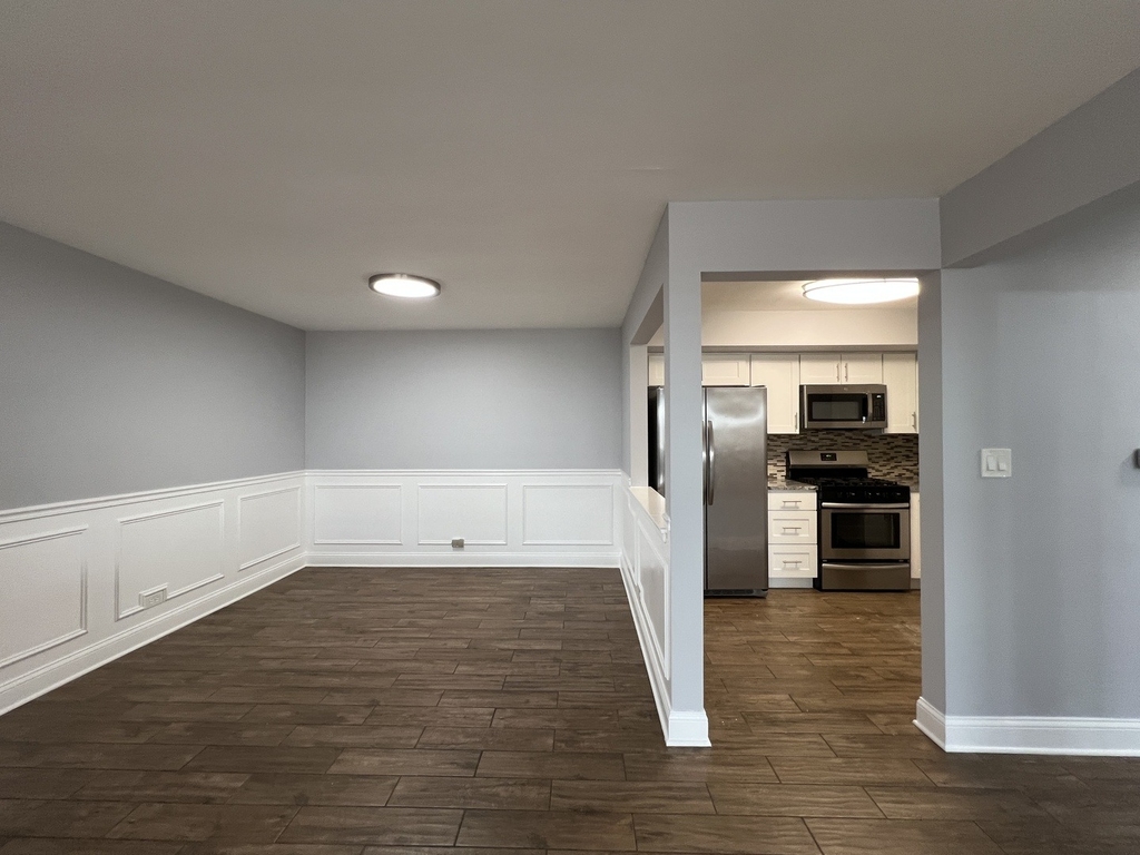 1220 Carol Street - Photo 6