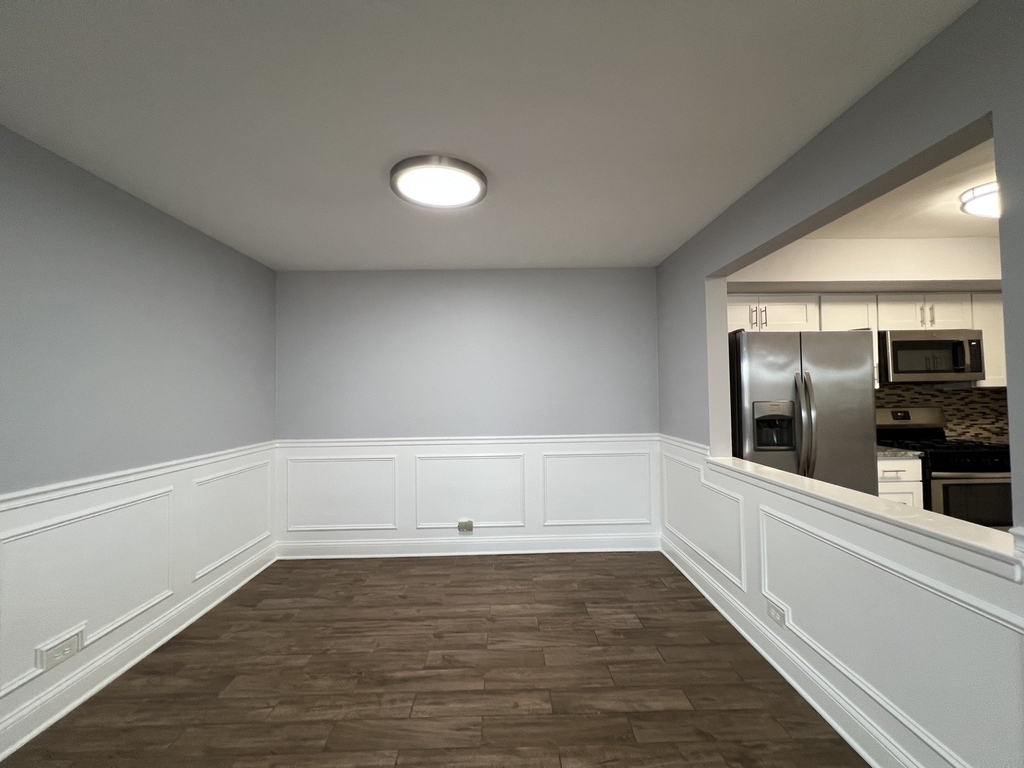 1220 Carol Street - Photo 8