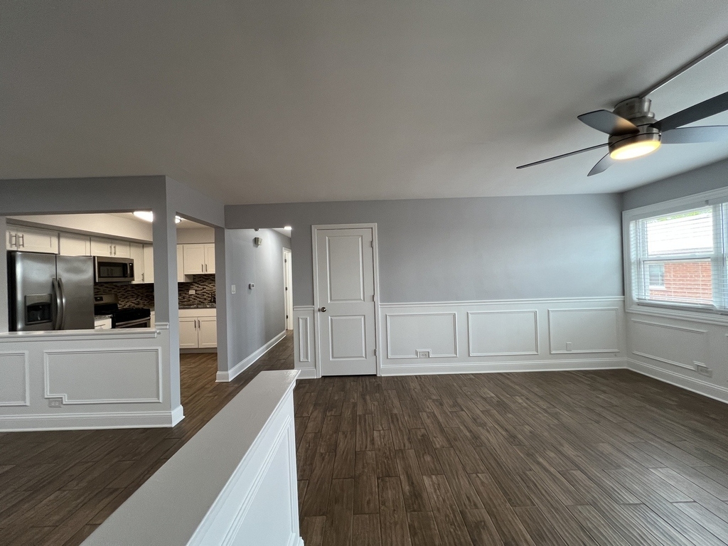 1220 Carol Street - Photo 5