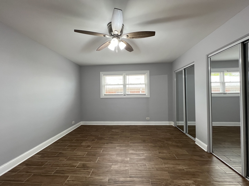 1220 Carol Street - Photo 13