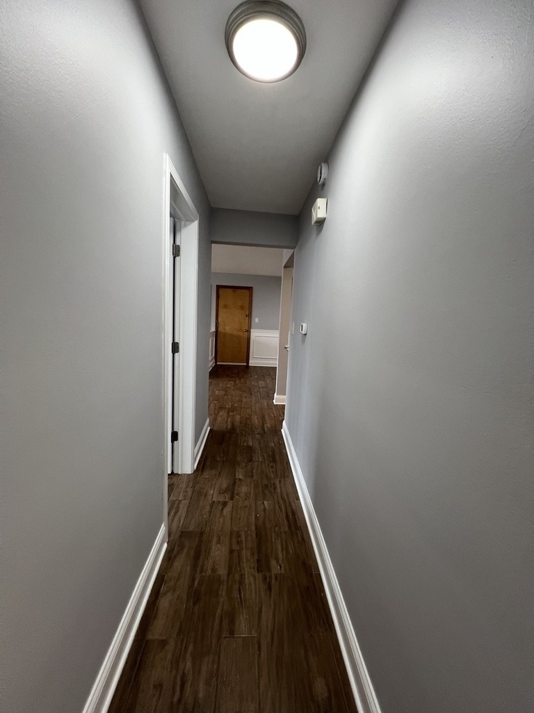 1220 Carol Street - Photo 15