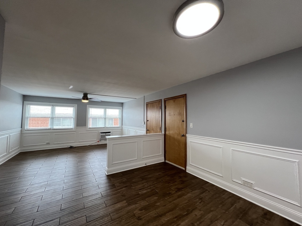 1220 Carol Street - Photo 1