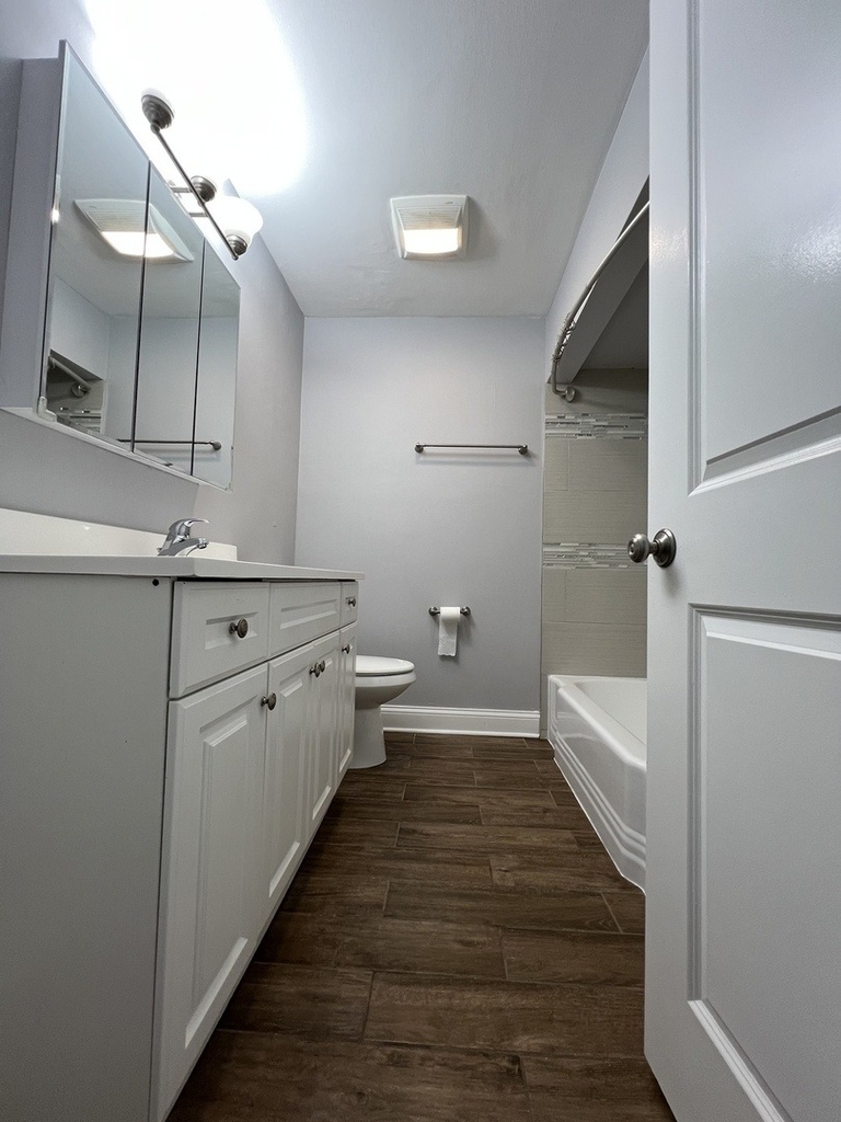 1220 Carol Street - Photo 10