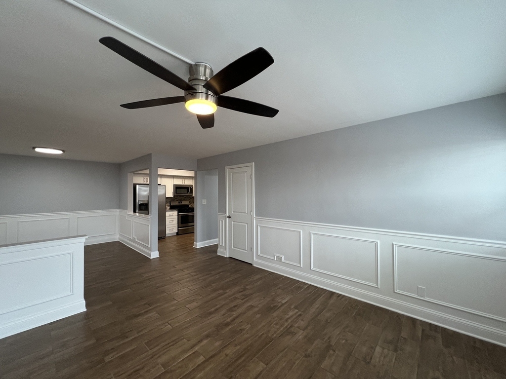 1220 Carol Street - Photo 9