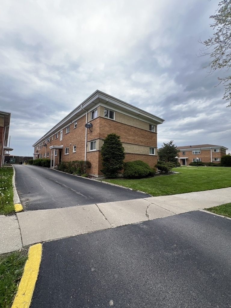 1220 Carol Street - Photo 17