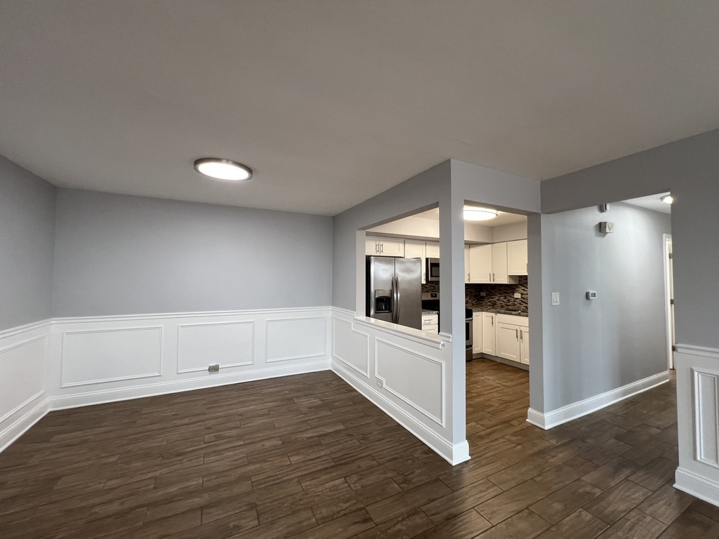 1220 Carol Street - Photo 7