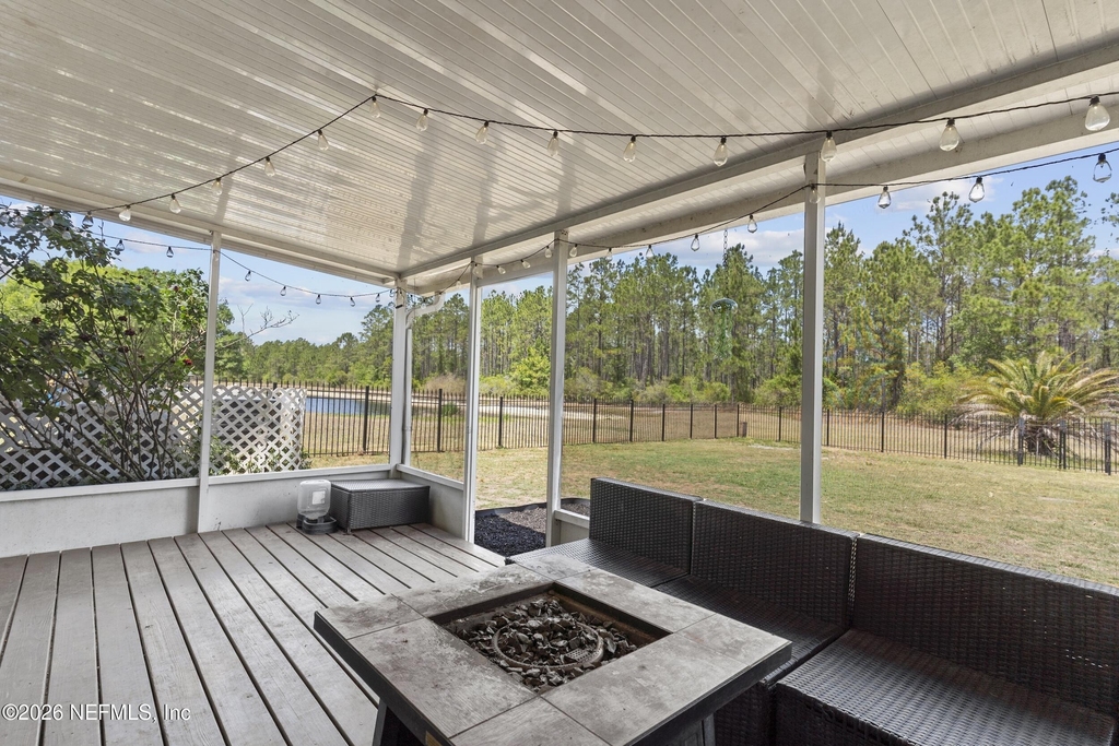 519 Islamorada Drive S - Photo 4