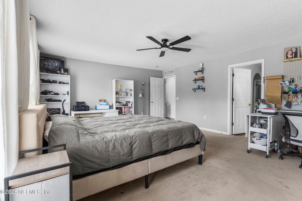 519 Islamorada Drive S - Photo 9