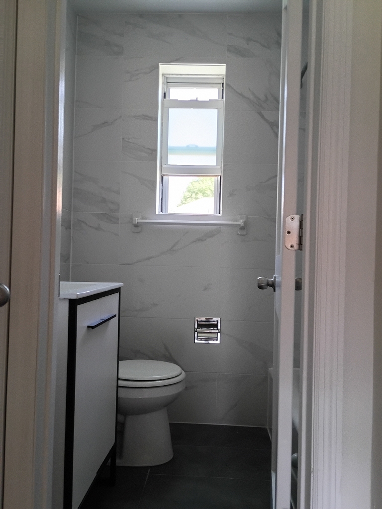 68st and Cloverdale ave - Photo 3