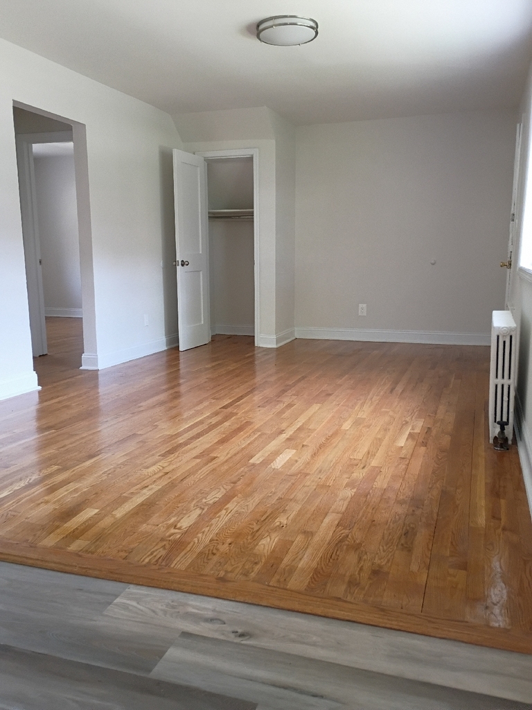 68st and Cloverdale ave - Photo 1
