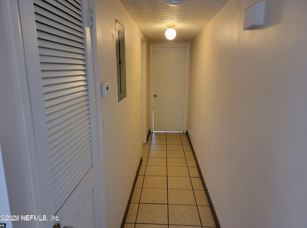 1443 Winnebago Avenue - Photo 6