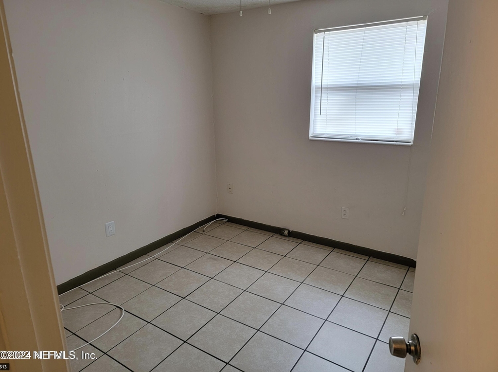 1443 Winnebago Avenue - Photo 8