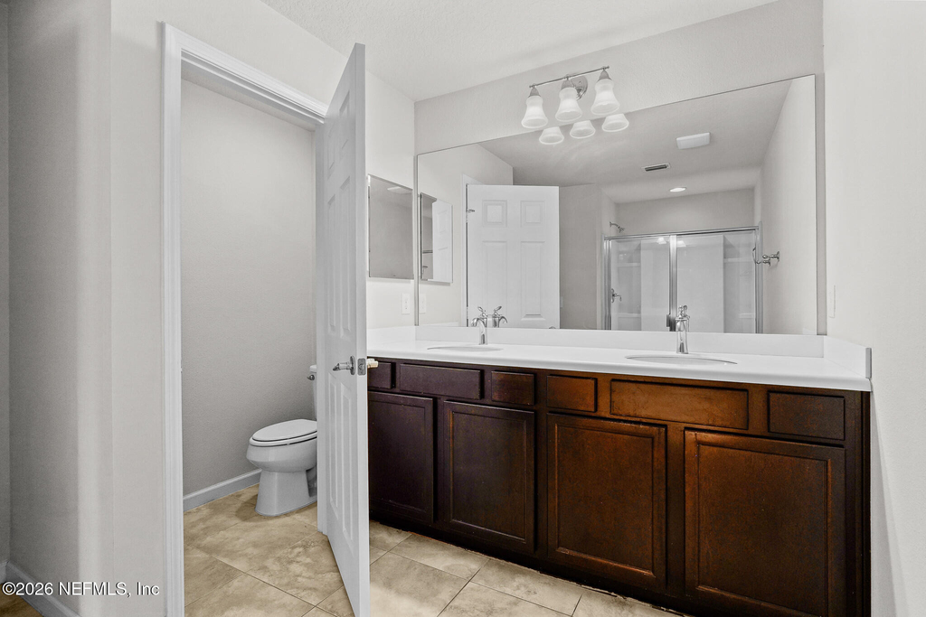 6791 Roundleaf Drive - Photo 22