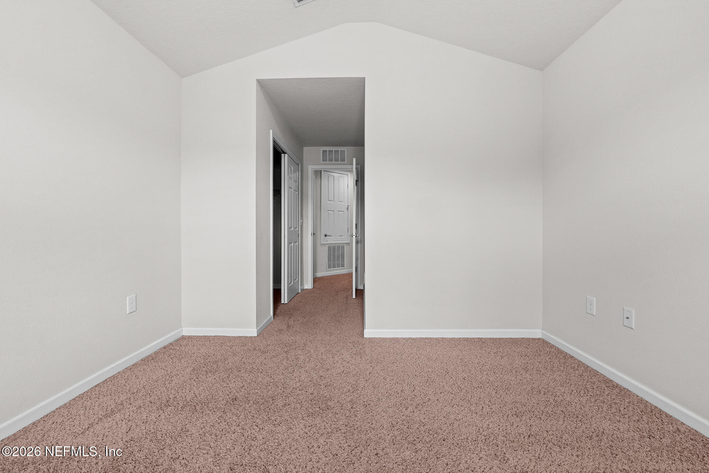 6791 Roundleaf Drive - Photo 28