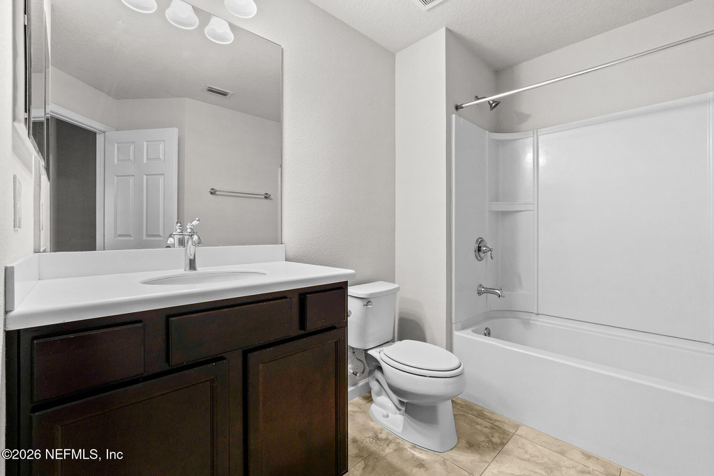 6791 Roundleaf Drive - Photo 26