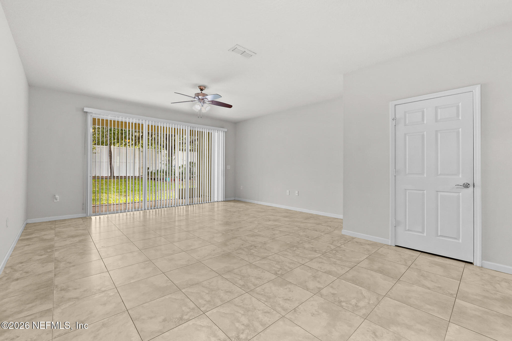 6791 Roundleaf Drive - Photo 13