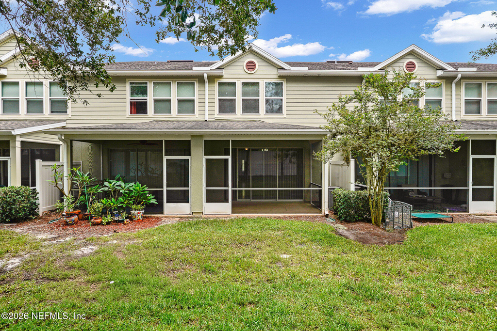 6791 Roundleaf Drive - Photo 6