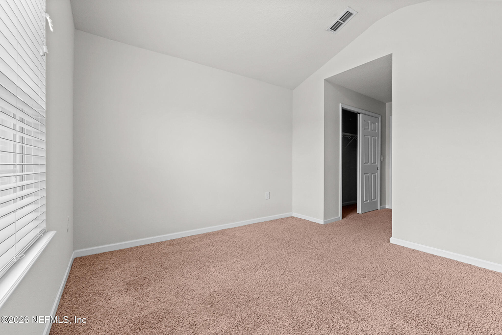 6791 Roundleaf Drive - Photo 29