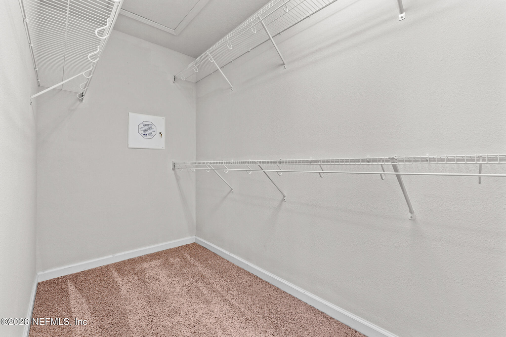 6791 Roundleaf Drive - Photo 19