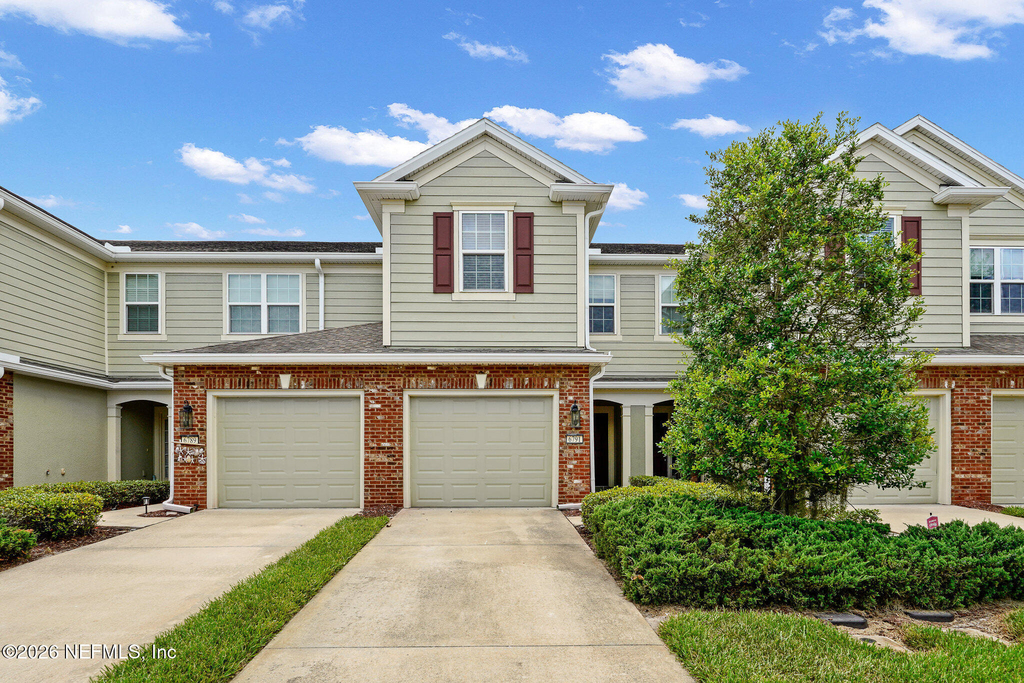 6791 Roundleaf Drive - Photo 0
