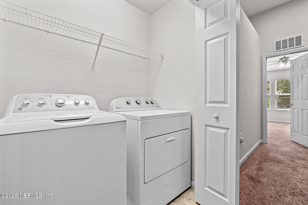6791 Roundleaf Drive - Photo 23