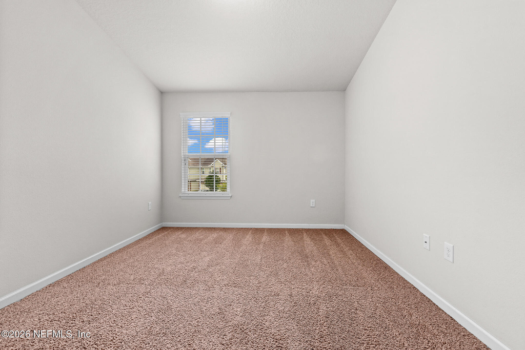 6791 Roundleaf Drive - Photo 24