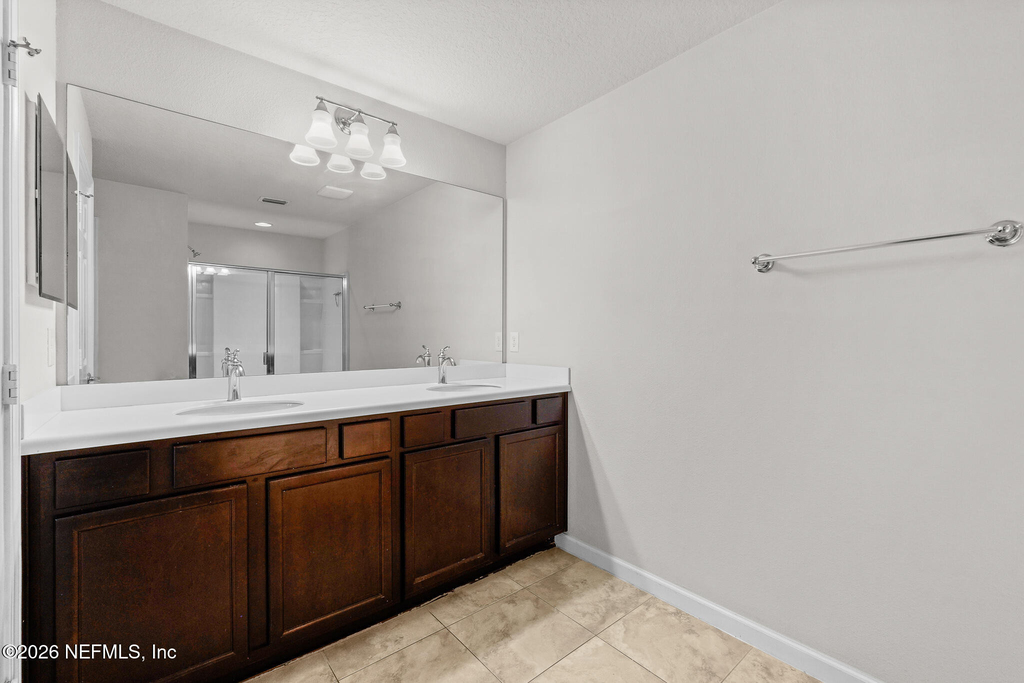 6791 Roundleaf Drive - Photo 20