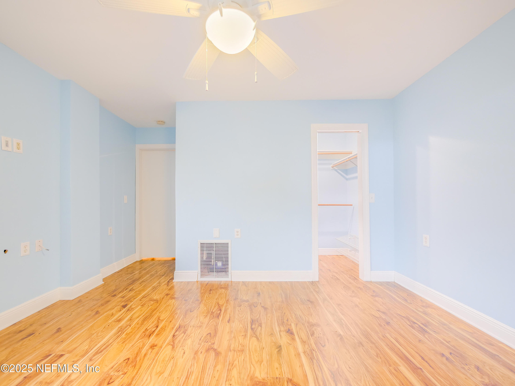 6472 Putnam Street - Photo 15