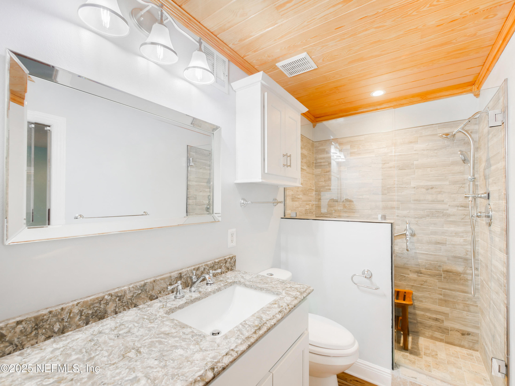 6472 Putnam Street - Photo 11