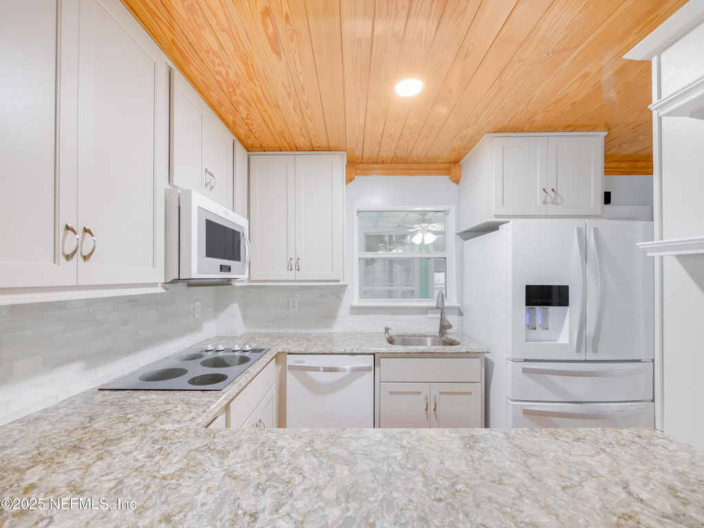 6472 Putnam Street - Photo 25